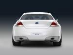 Subaru B11S Concept 2003 года